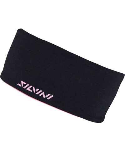 Športové čelenky na absorbovanie potu