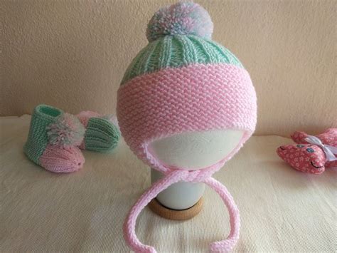 Schéma merania hlavy pre detskú čiapku