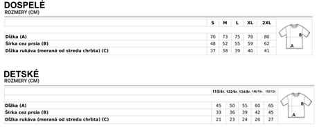 Detail prešívania elastickej látky