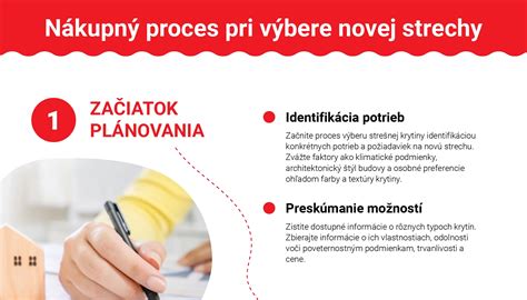 Infografika kľúčových parametrov pri výbere zastrihávača
