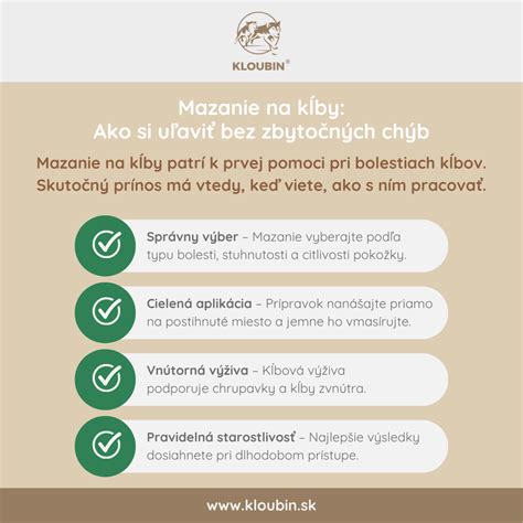 Infografika: Sprievodca výberom kondicionéra podľa typu vlasov