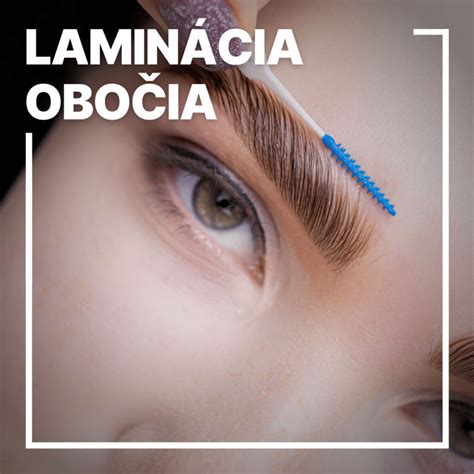 Mapovanie obočia: určenie začiatku, oblúka a konca obočia