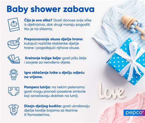 Infografika: Kľúčové zložky NIVEA BABY šampónu a ich benefity
