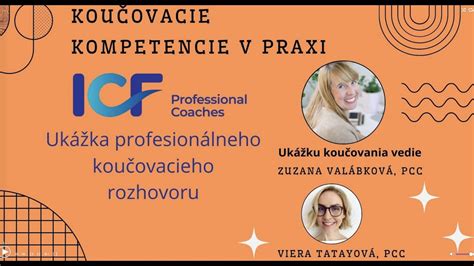 ukážka profesionálneho farbenia a strihu