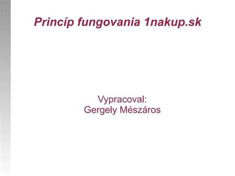 Princíp fungovania IPL pri liečbe akné