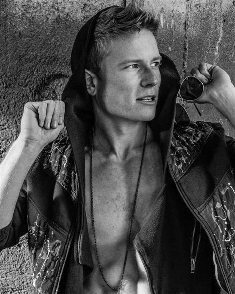 Miroslav Šmajda na pódiu