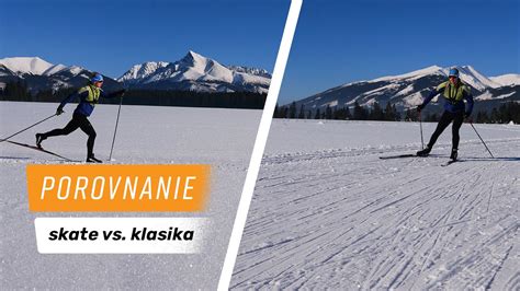 porovnanie strihov brazílky a klasika