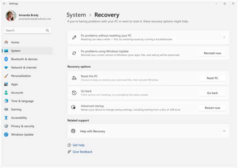 Ikony s nastaveniami dĺžky strihania