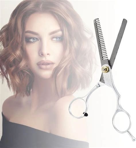 Kadernícke nožnice a náradie