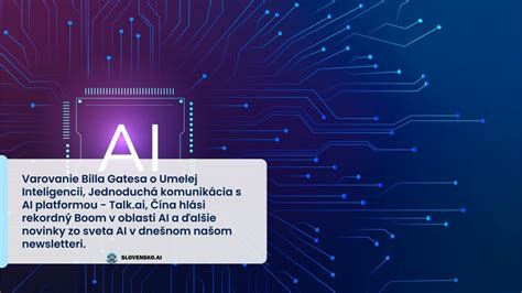 Schéma fungovania umelej inteligencie pri simulácii účesu
