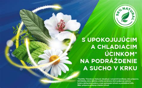 Obrázok tabliet a bylín