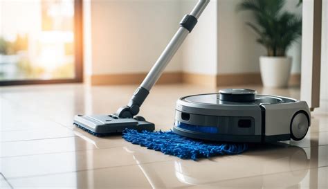 porovnanie rôznych modelov zastrihávačov BaByliss