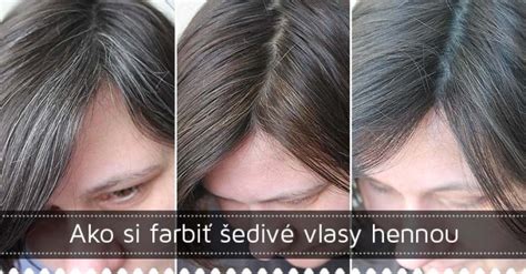 detailný pohľad na lesklé vlasy po farbení prírodnou hennou