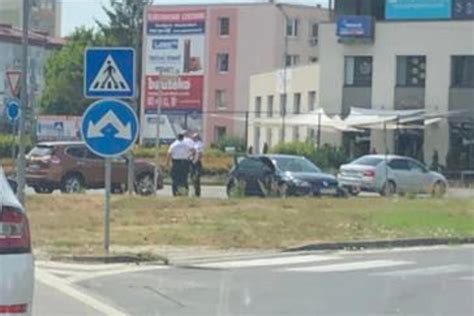 Vchod do Wellness Salónu Nicol v Rimavskej Sobote