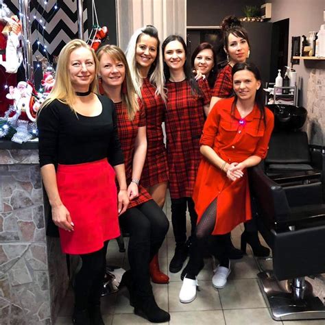 Zuzana Paceková, majiteľka Wellness Salónu Nicol