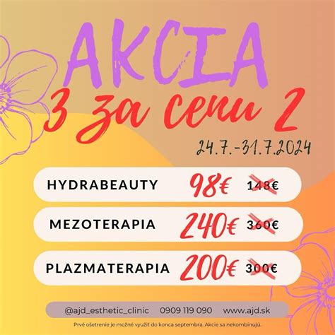 Infografika: Vysvetlenie účinkov a benefitov Oxygeneo ošetrenia pleti 3 v 1