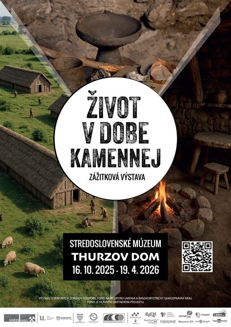 Plagát k jednému z festivalov organizovaných Robotníckym domom