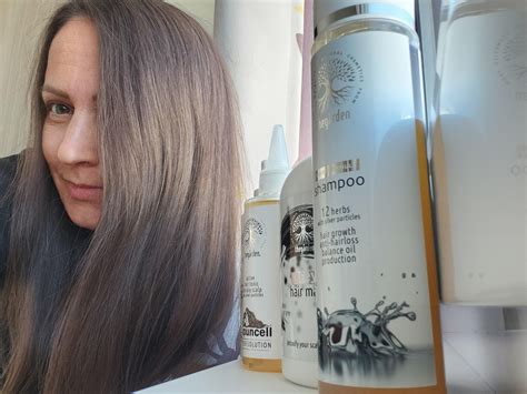 produkty ekologickej vlasovej kozmetiky Davines