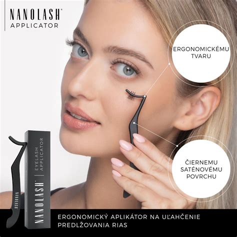 Ilustrácia vyživených a predĺžených rias