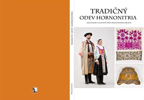 prehľad krojových súčiastok na figuríne