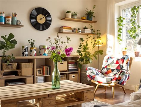 Recyklácia starých pančúch v domácnosti