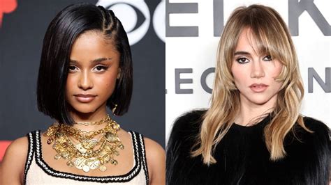 Schéma pôsobenia odstraňovača farby na vlasové vlákno