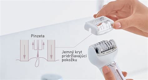 Mužská depilácia, starostlivosť o telo