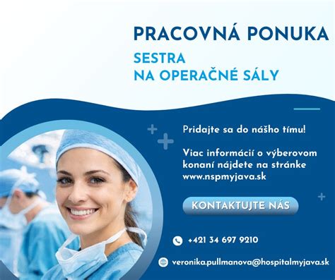 odborníčka pri práci s vlasmi v profesionálnom prostredí