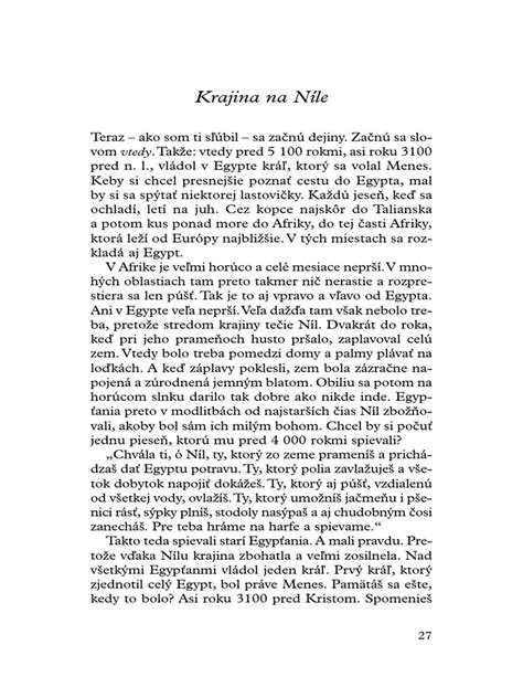 ukážka asymetrického bobu pre omladenie vzhľadu