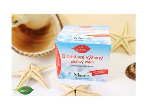 Minerály Mŕtveho mora a ich benefity