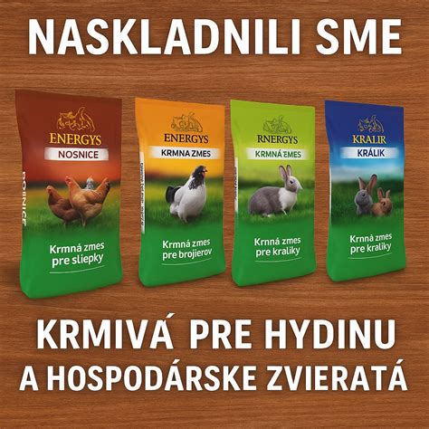 ukážka prírodnej kozmetiky pre zvieratá