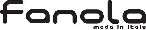 Logo značky Fanola