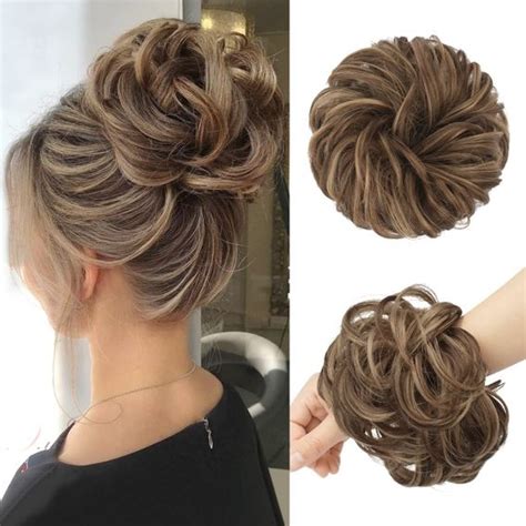 Ukážka rôznych štýlov detských účesov od vrkočov až po drdoly