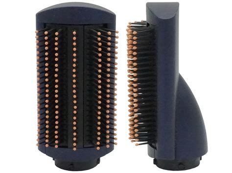 Ilustrácia štruktúry jemných vlasov vs. normálnych vlasov