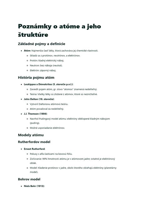 Schéma technológie S.O.B + DENSILIUM v štruktúre vlasu