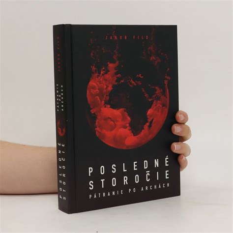 Prehľad trendov obočia za posledné storočie