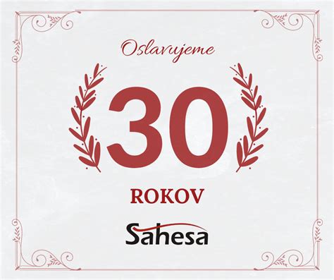 Ikony štýlu 30. rokov