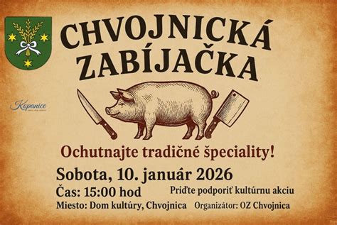 Tradičná slovenská obuv