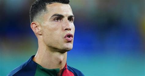 Účes Ronalda počas MS vo futbale 2002