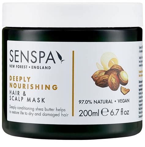 Schéma pôsobenia ichtamolu na pokožku hlavy