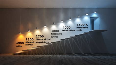 Porovnanie tmavého a bieleho ichtamolu