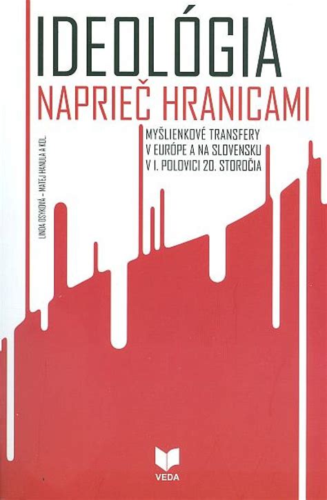 História dredov naprieč kultúrami