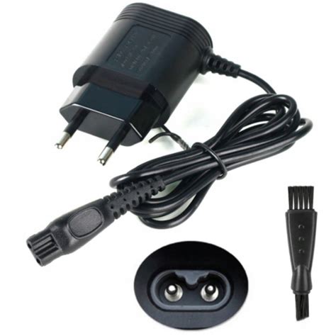 Originálna nabíjačka pre holiaci strojček Philips