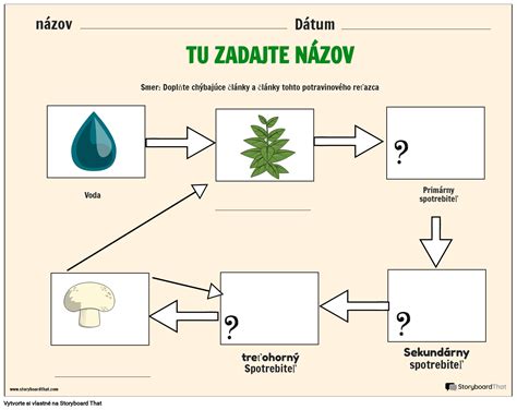 Ilustrácia Lutterloh systému s meracími bodmi