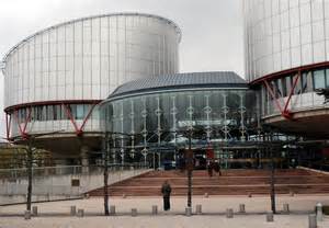 Riziká a chyby pri domácom farbení ombré