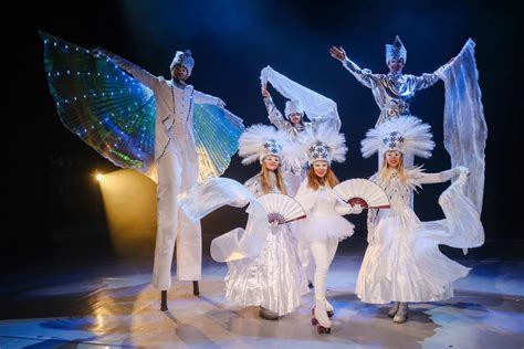 slávnostný ceremoniál odhalenia novej hviezdy
