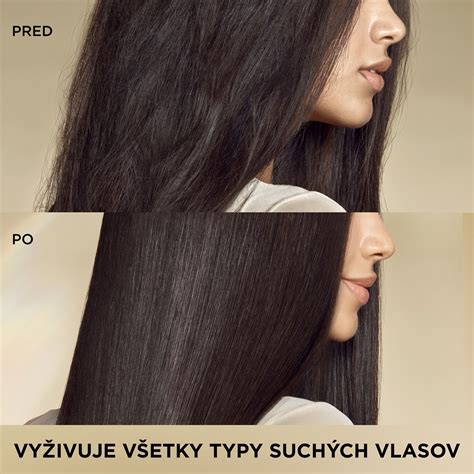 Produkty na úpravu vlasov pred zapletaním