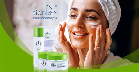 produkty pre starostlivosť o ofinu a stylingové pomôcky