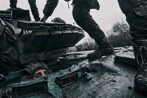 vojnový konflikt a humanitárna pomoc
