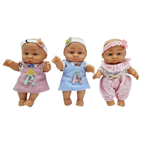 Bábätko s čelenkou